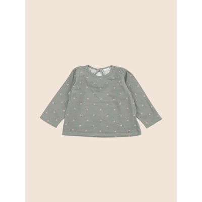 Tee-shirt - Très bon état H&M