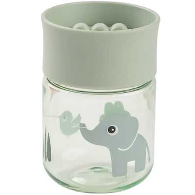 Tasse d'apprentissage 360° DONE BY DEER