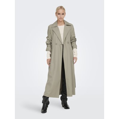 Trench coat ONLY ONLY