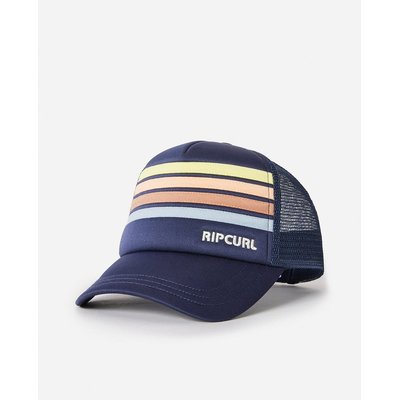 Casquette MIXED RIP CURL