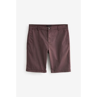 Pantalon en satin teint pièce NEXT