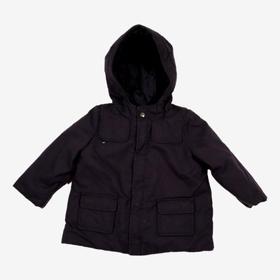 Manteau - Très bon état BONPOINT
