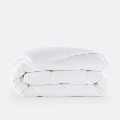 Edredon temperado Essentielle LA REDOUTE INTERIEURS