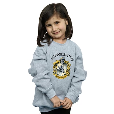 Sweat HARRY POTTER