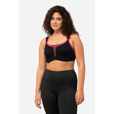 Soutien-gorge de sport ULLA POPKEN