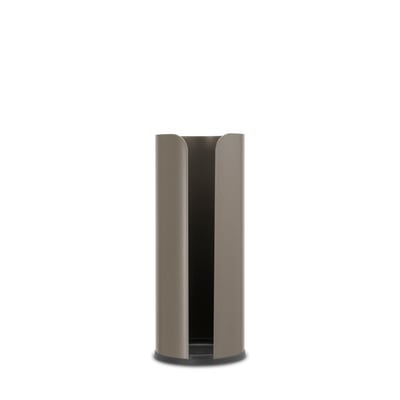 RENEW BRABANTIA