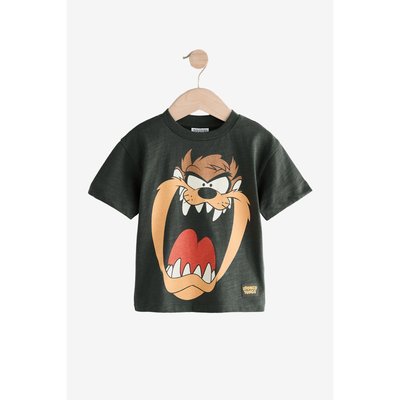 T-shirt looney tunes à manches courtes NEXT