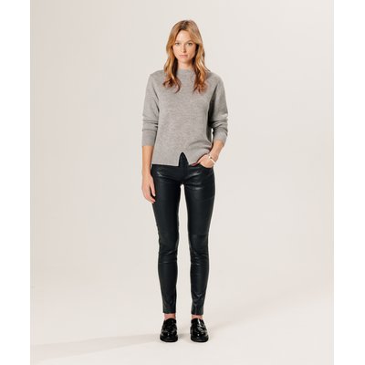 Pull femme RODIER La Redoute