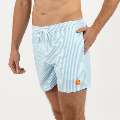 Short de bain Le ROLAND RAYE VENDREDI