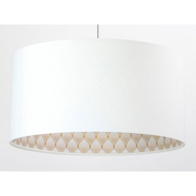 Suspension en tissu, Mila BPS KONCEPT