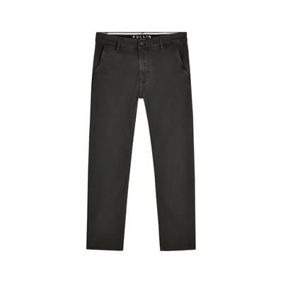 PANTALON CHINO SURREY PULLIN