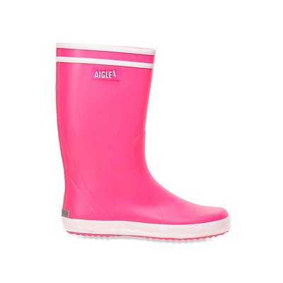 Bottes Lolly Pop 2 AIGLE