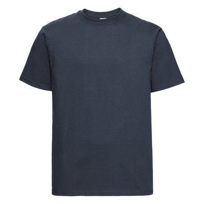 T-shirt à manches courtes EUROPE RUSSELL