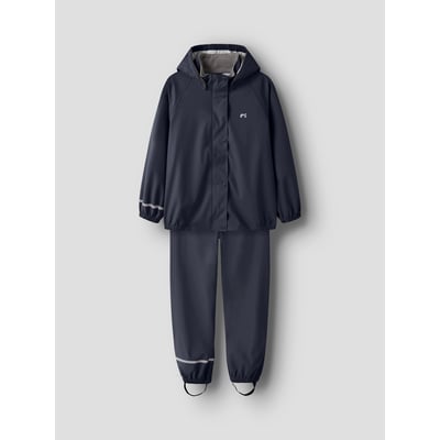 Ensemble De Pluie NAME IT