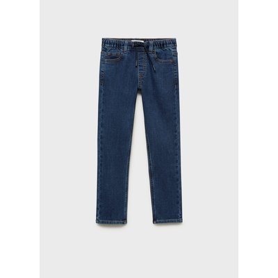 JEANS MANGO KIDS