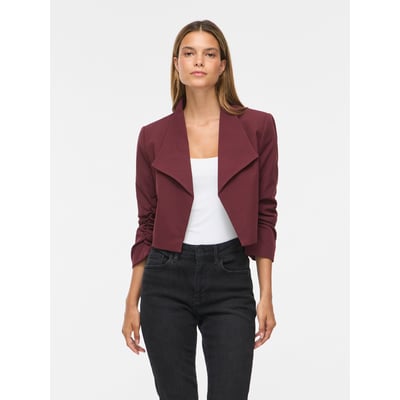 Blazer VILA