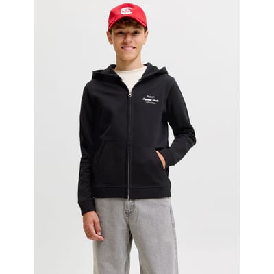 Sweat À Capuche JACK & JONES JUNIOR