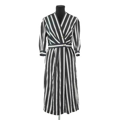 Robe - Très Bon État SANDRO
