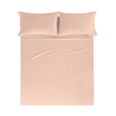 Drap de lit en coton PURE GUY LAROCHE