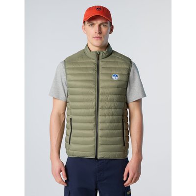Gilet ZEPHYR Ultralight NORTH SAILS
