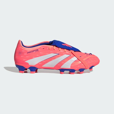 Chaussure Predator Pro Languette Rabattable Multi-Surfaces Chaussure Predator Pro Languette Rabattable Multi-Surfaces adidas Performance