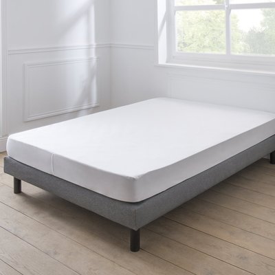 PROTEGE MATELAS IMPERMEABLE Zenitude ANNE DE SOLENE