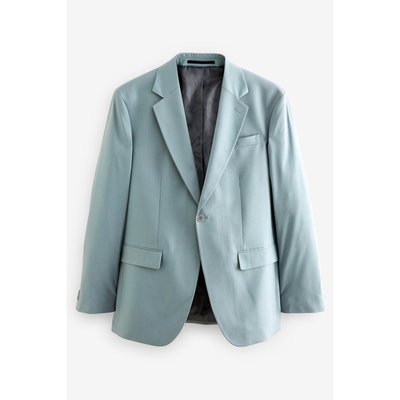 Veste de costume ample manches longues NEXT