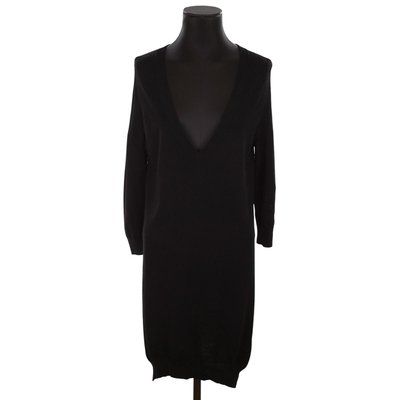 Robe - Très Bon État ZADIG&VOLTAIRE
