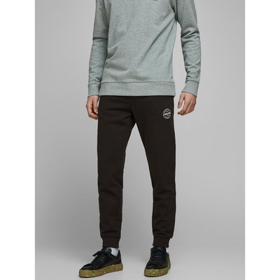 Jogging en molleton Jpstgordon JACK & JONES