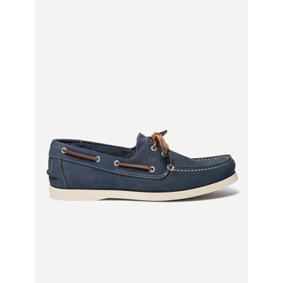 Chaussures bateau PHENIS TBS