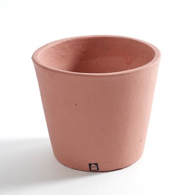Pot en Grès 11 cm SERAX