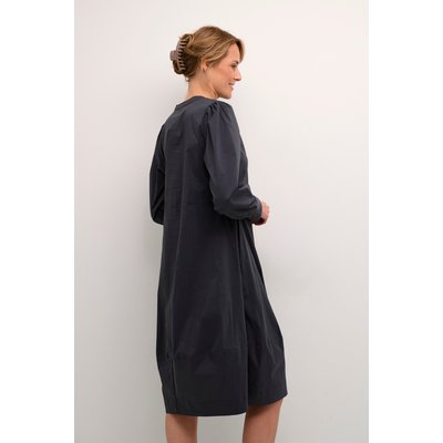 Robe CULTURE