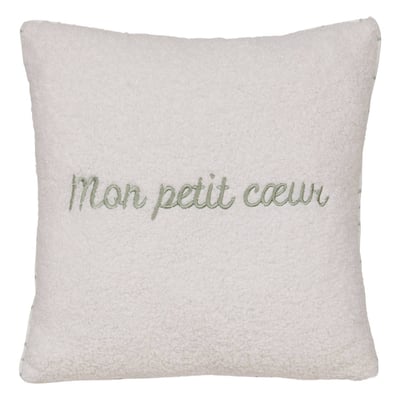 Coussin pour enfant JAIKO ATMOSPHERA FOR KIDS