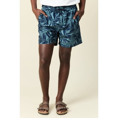 Short de bain BONOBO