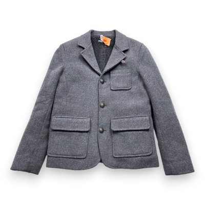 Manteau  - Très bon état BONPOINT