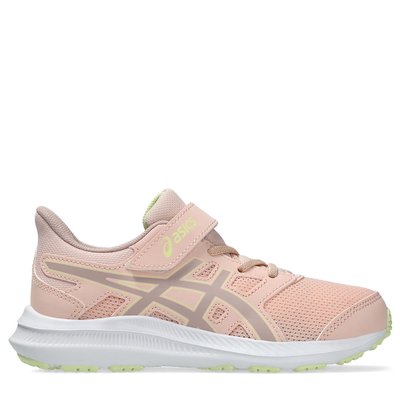 Baskets Jolt 4 Ps ASICS