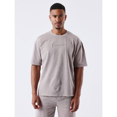 T-shirt PXP basique intemporel PROJECT X