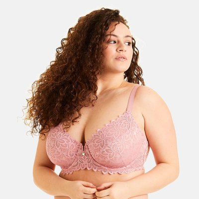 Bonnet de soutien gorge le plus grand deals