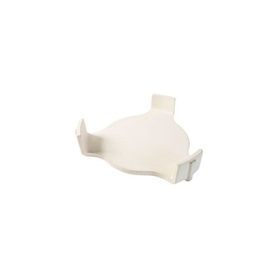 Ustensile barbecue ConvEGGtor X-Large BIG GREEN EGG