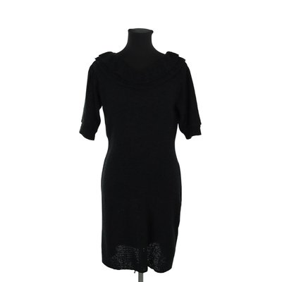 Robe - Très Bon État ROUJE