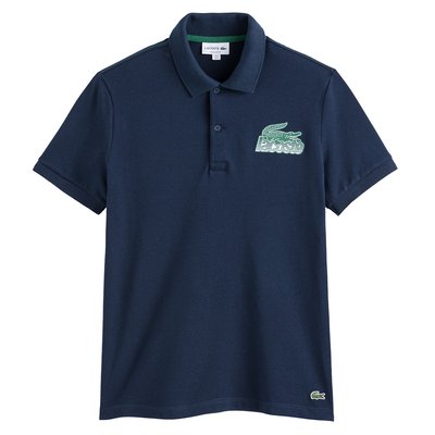 Short lacoste pas cher homme discount