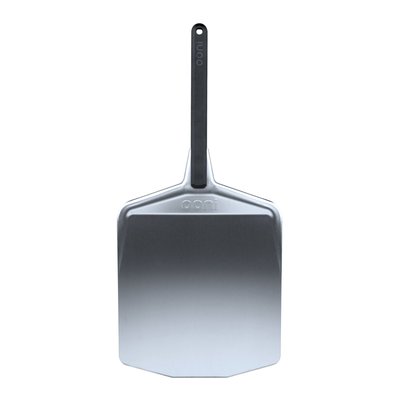 Pelle à Pizza Pizza 12 (EUROW) UU-P37D00 OONI