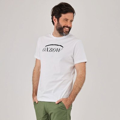 Vetement homme pas cher La Redoute Outlet OXBOW La Redoute