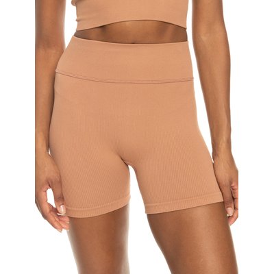 Short de sport CHILL OUT SEAMLESS. ROXY