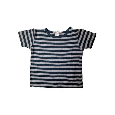 Tee-shirt - Très bon état BONPOINT