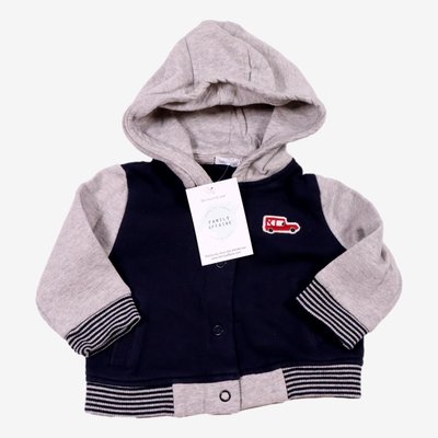 Sweat - Très bon état BOUT'CHOU