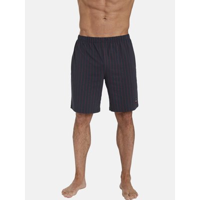 Short de pyjama BARO JAN VANDERSTORM