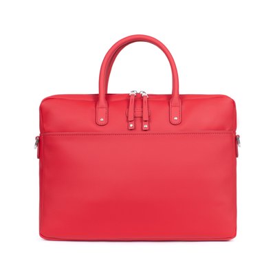 Portedocuments  13" & A4 SERENA BUSINESS HEXAGONA