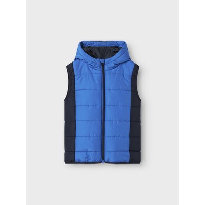 Gilet sans manches NAME IT NAME IT