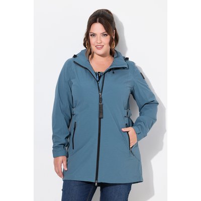 Veste technique ULLA POPKEN